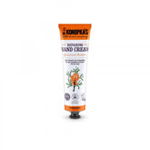 Crème mains pour peaux sèches régénérante 75 ml